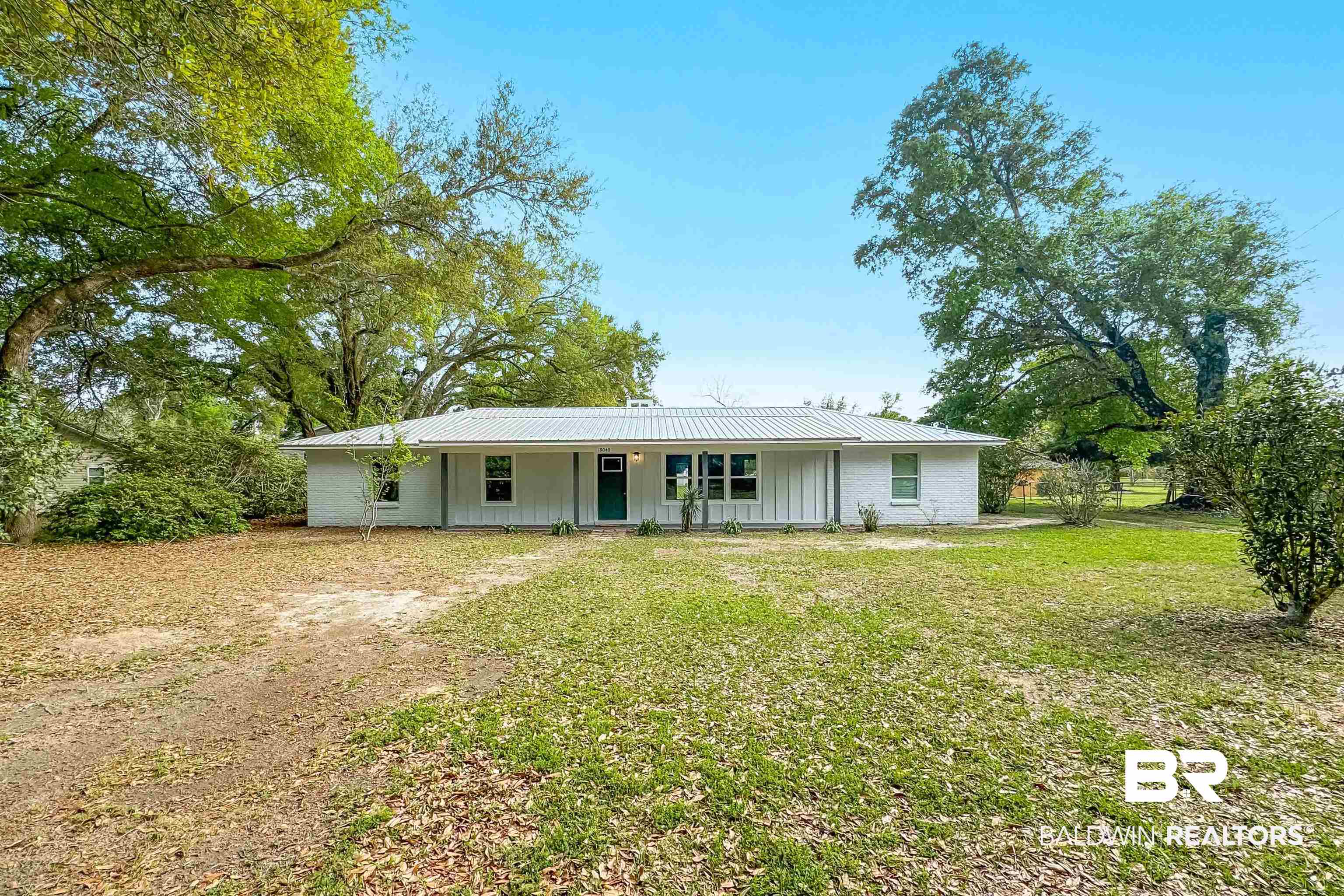 19040 Pine Acres Road Gulf Shores, AL 36542 - Photo 1 of 48