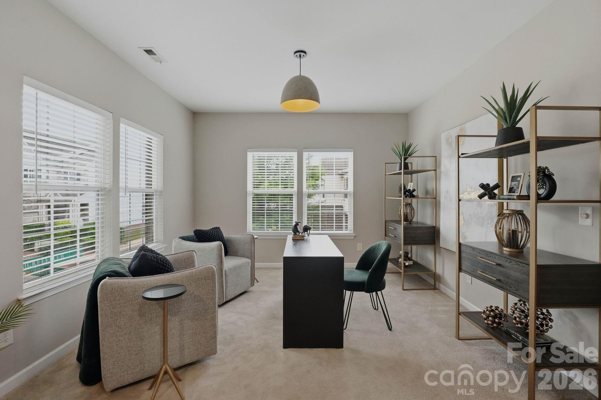 6226 Rockefeller Lane Charlotte, NC 28210 - Photo 19 of 48 Gallery Image 19