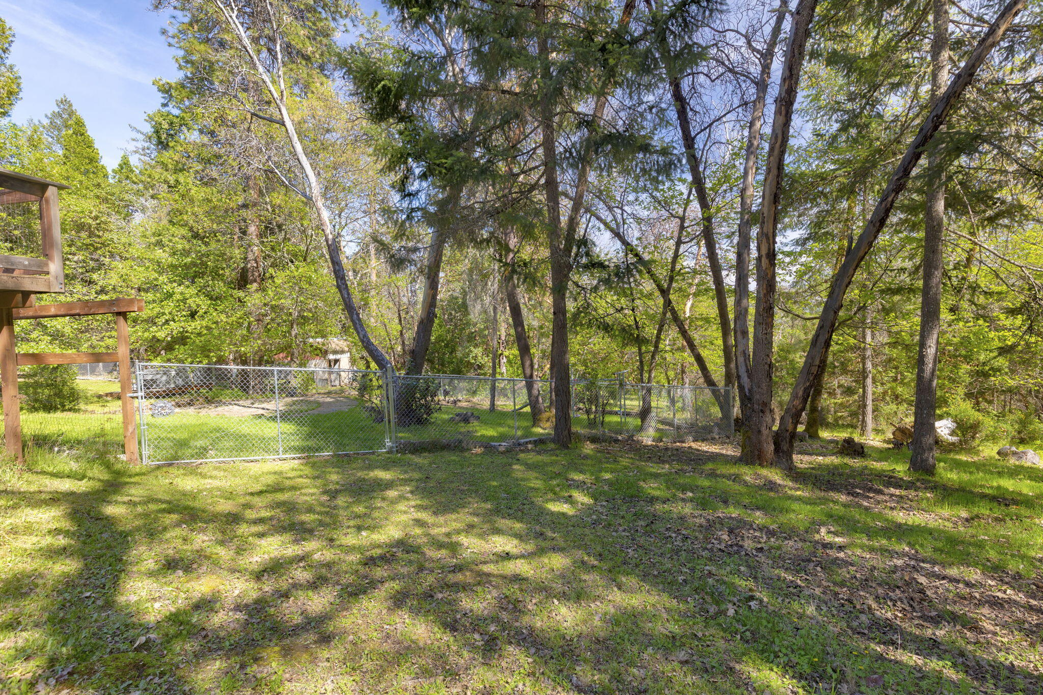 2532 Holcomb Springs Road Gold Hill, OR 97525 - Photo 34 of 55 Gallery Image 34