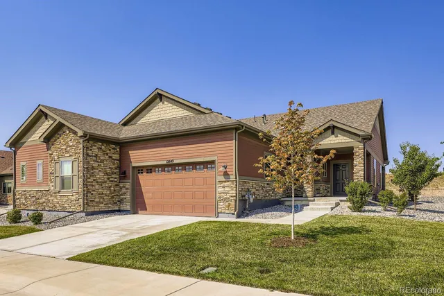 $515,000 | 12649 Tamarac Street, Thornton, CO 80602