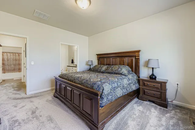 $515,000 | 12649 Tamarac Street, Thornton, CO 80602