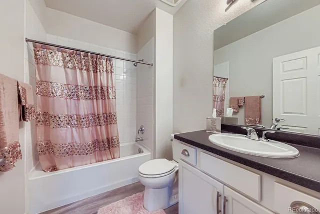 $515,000 | 12649 Tamarac Street, Thornton, CO 80602