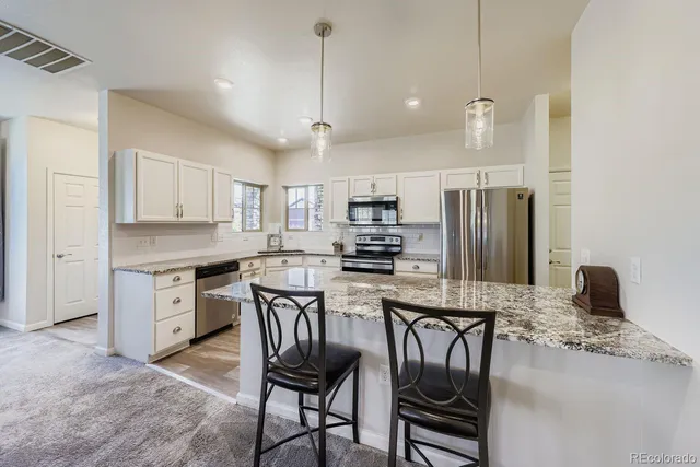 $515,000 | 12649 Tamarac Street, Thornton, CO 80602