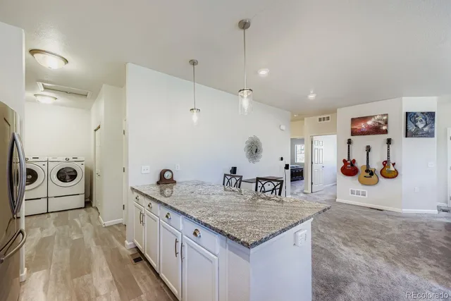 $515,000 | 12649 Tamarac Street, Thornton, CO 80602