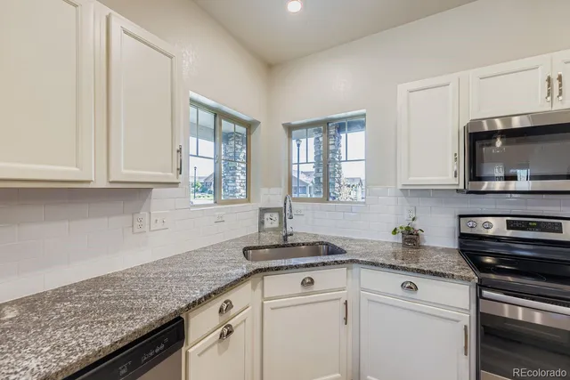 $515,000 | 12649 Tamarac Street, Thornton, CO 80602