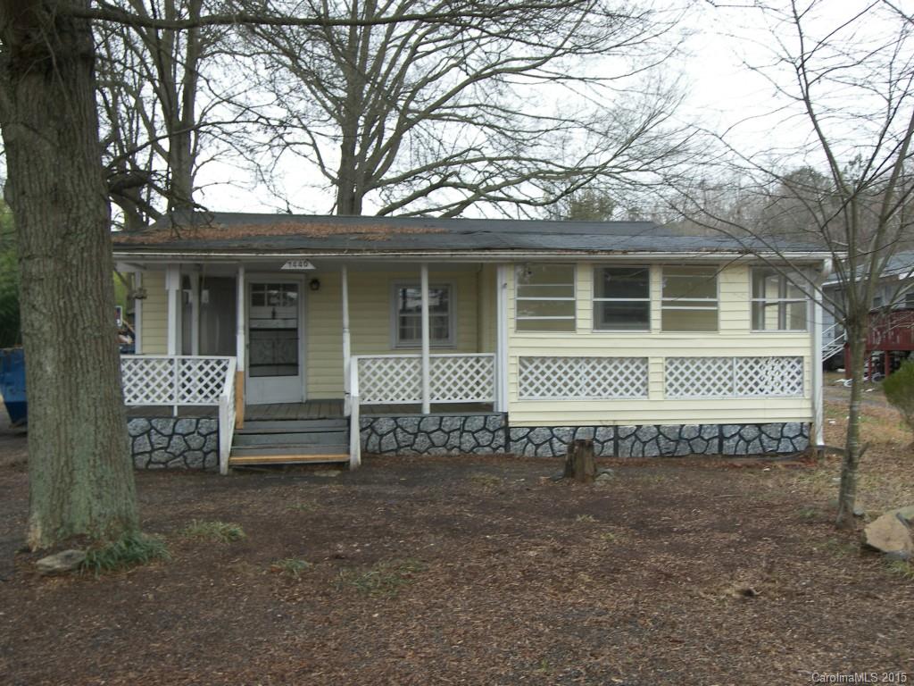 7440 Wallace Road Charlotte, NC 28212 - Photo 1 of 14 Gallery Image 1