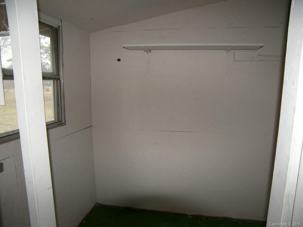 7440 Wallace Road Charlotte, NC 28212 - Photo 11 of 14 Gallery Image 11