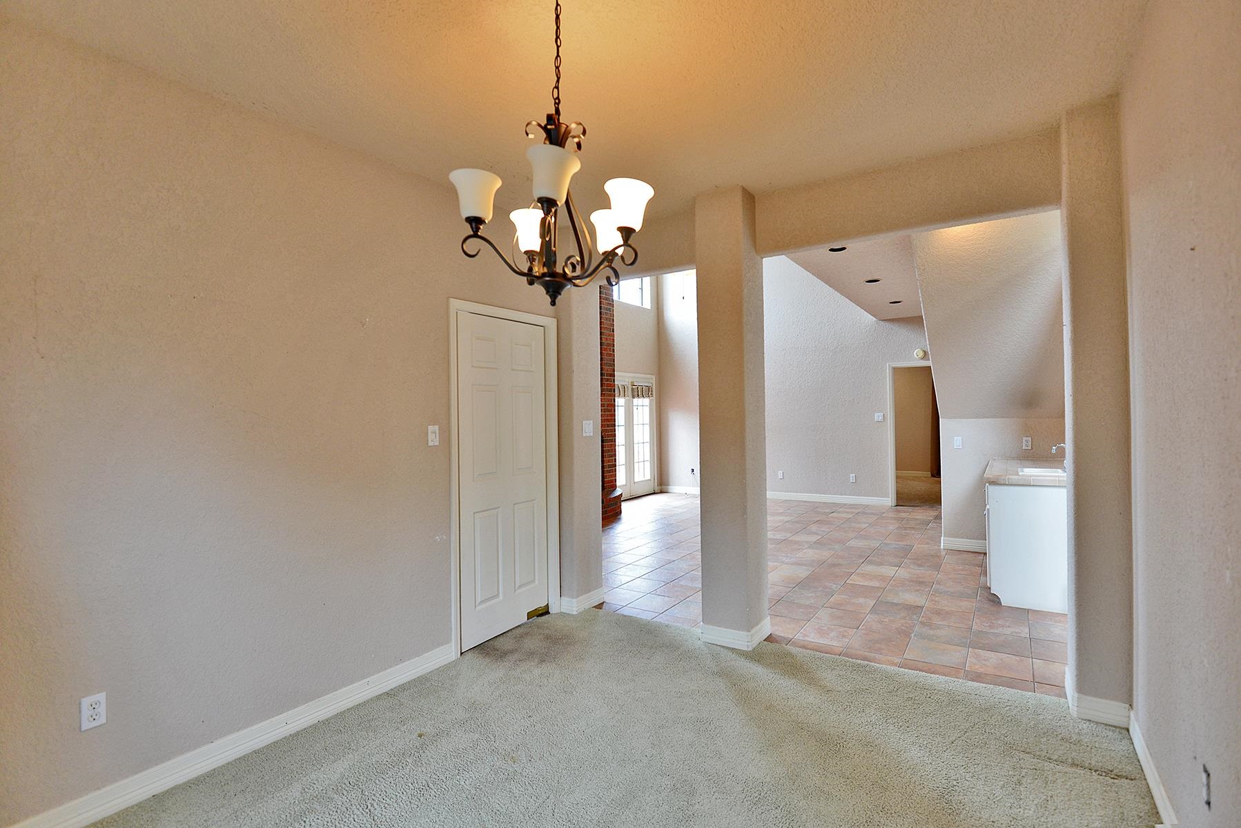 155 Greenhead Point Orange, TX 77630 - Photo 18 of 33