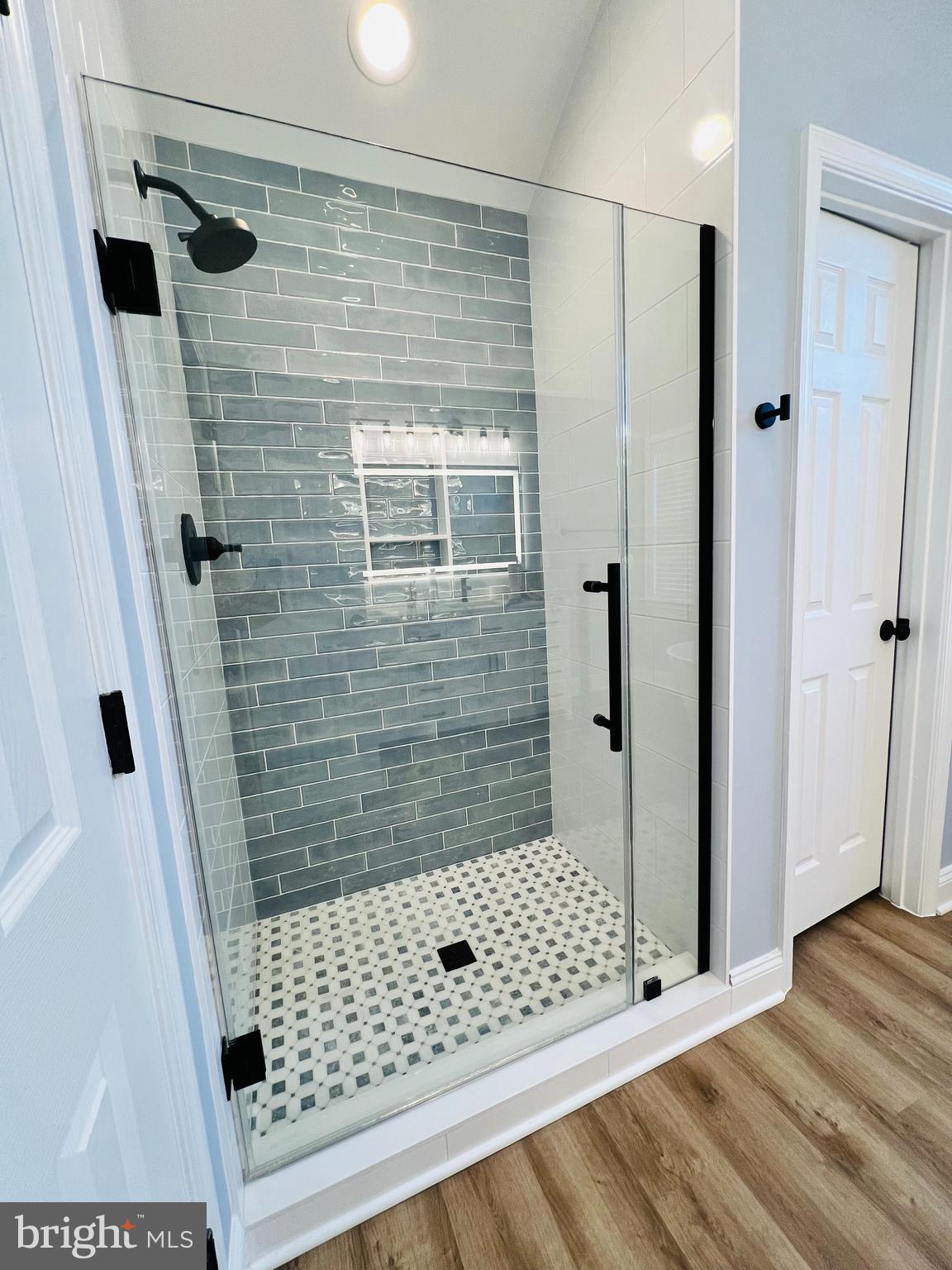 7524 Rio Grande Way Gainesville, VA 20155 - Photo 35 of 64 Primary bath