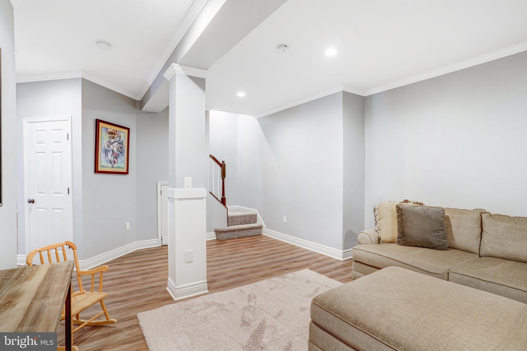 7524 Rio Grande Way Gainesville, VA 20155 - Photo 41 of 64 Gallery Image 41