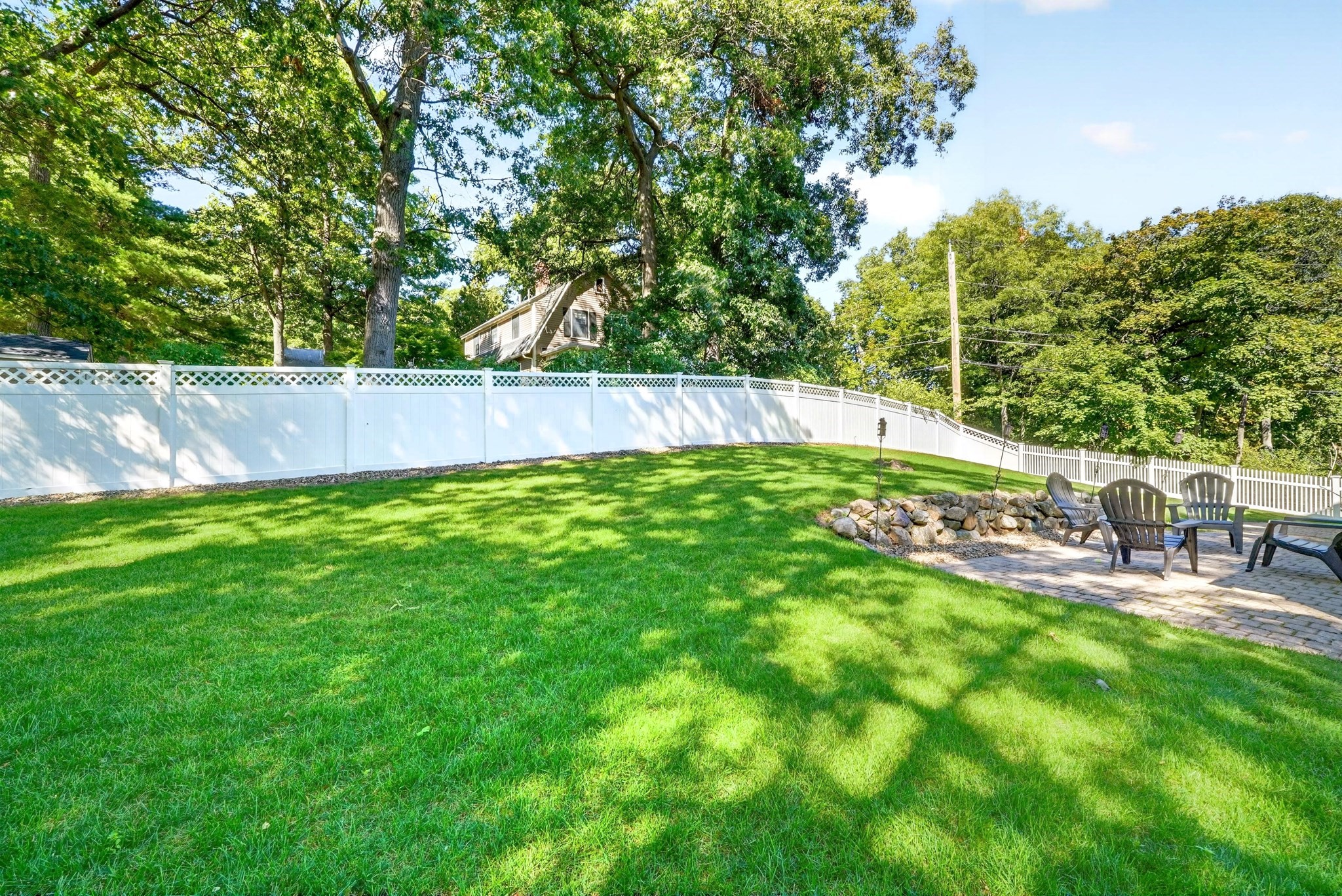 51 Lindenwood Road Stoneham, MA 02180 - Photo 33 of 37 Gallery Image 33