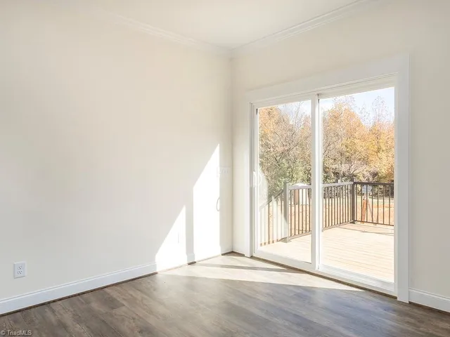 $330,000 | 1191 Perkinson Road, Ruffin, NC 27326