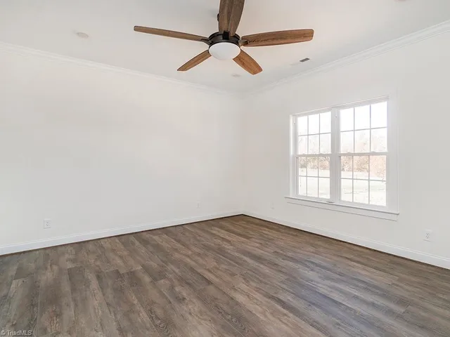 $330,000 | 1191 Perkinson Road, Ruffin, NC 27326