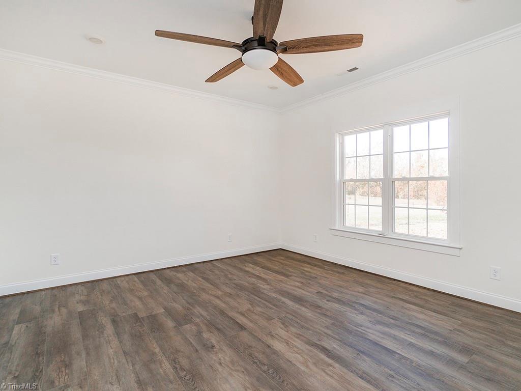 1191 Perkinson Road Ruffin, NC 27326 - Photo 14 of 39