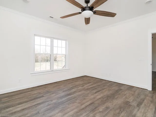 $330,000 | 1191 Perkinson Road, Ruffin, NC 27326