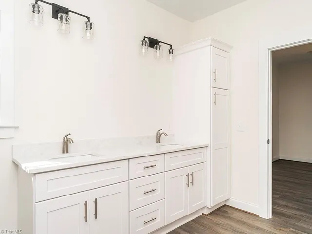 $330,000 | 1191 Perkinson Road, Ruffin, NC 27326