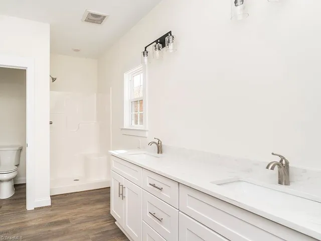 $330,000 | 1191 Perkinson Road, Ruffin, NC 27326