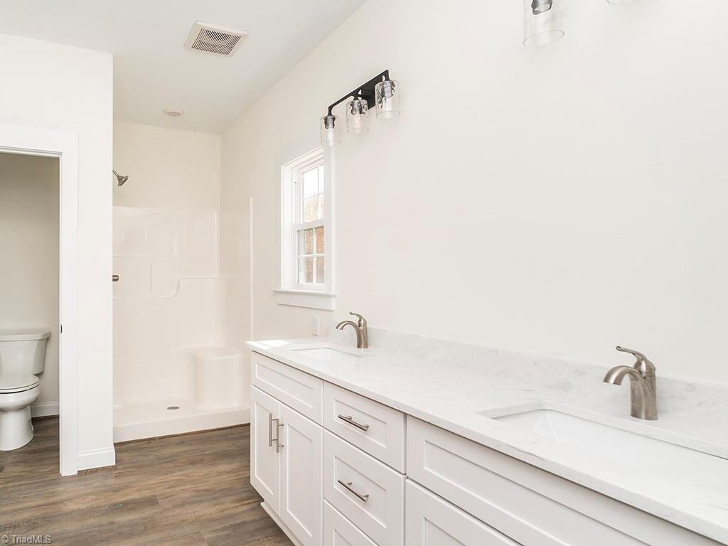 1191 Perkinson Road Ruffin, NC 27326 - Photo 17 of 39