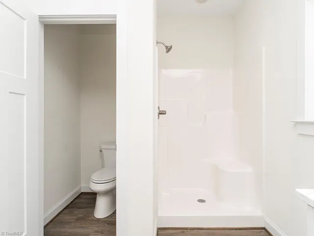 $330,000 | 1191 Perkinson Road, Ruffin, NC 27326