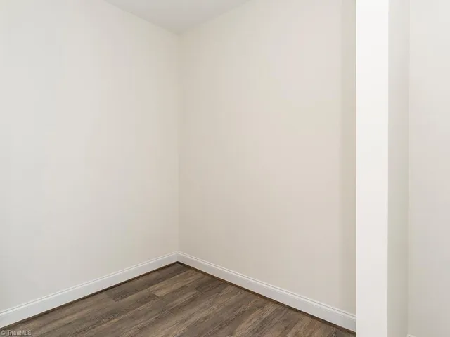 $330,000 | 1191 Perkinson Road, Ruffin, NC 27326