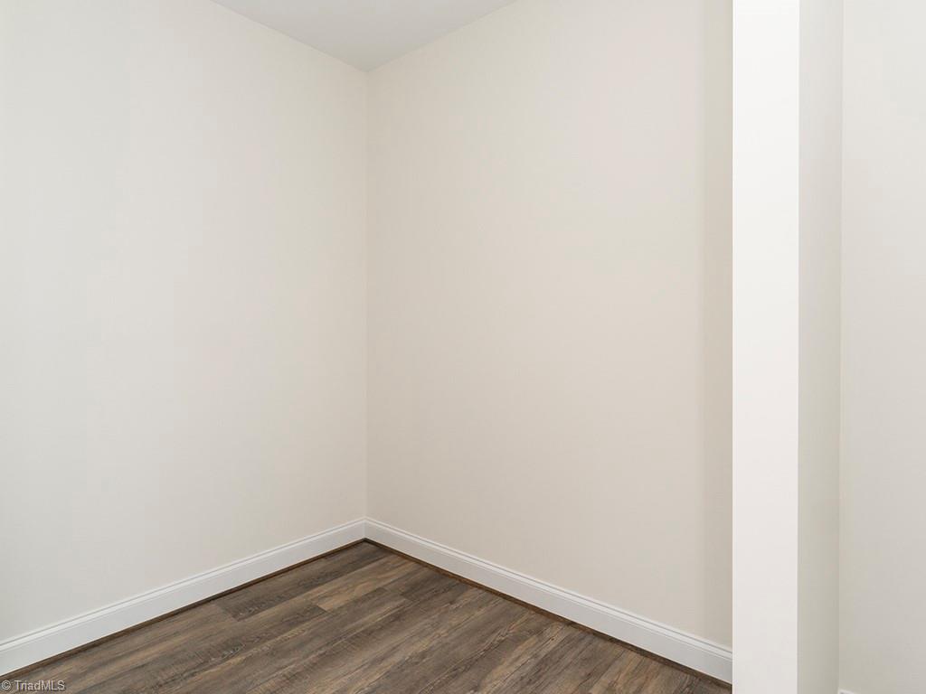 1191 Perkinson Road Ruffin, NC 27326 - Photo 19 of 39