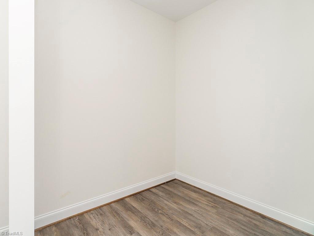 1191 Perkinson Road Ruffin, NC 27326 - Photo 20 of 39