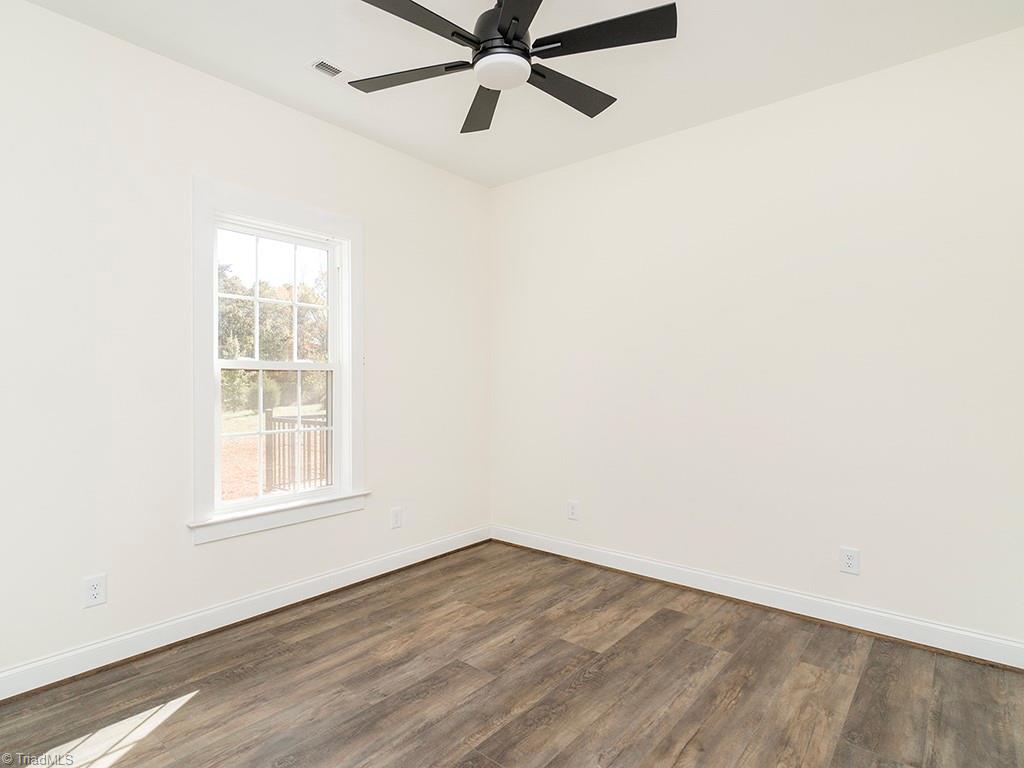 1191 Perkinson Road Ruffin, NC 27326 - Photo 21 of 39