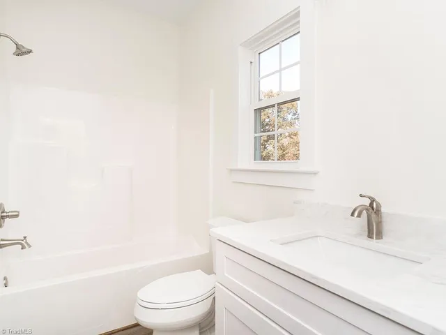 $330,000 | 1191 Perkinson Road, Ruffin, NC 27326