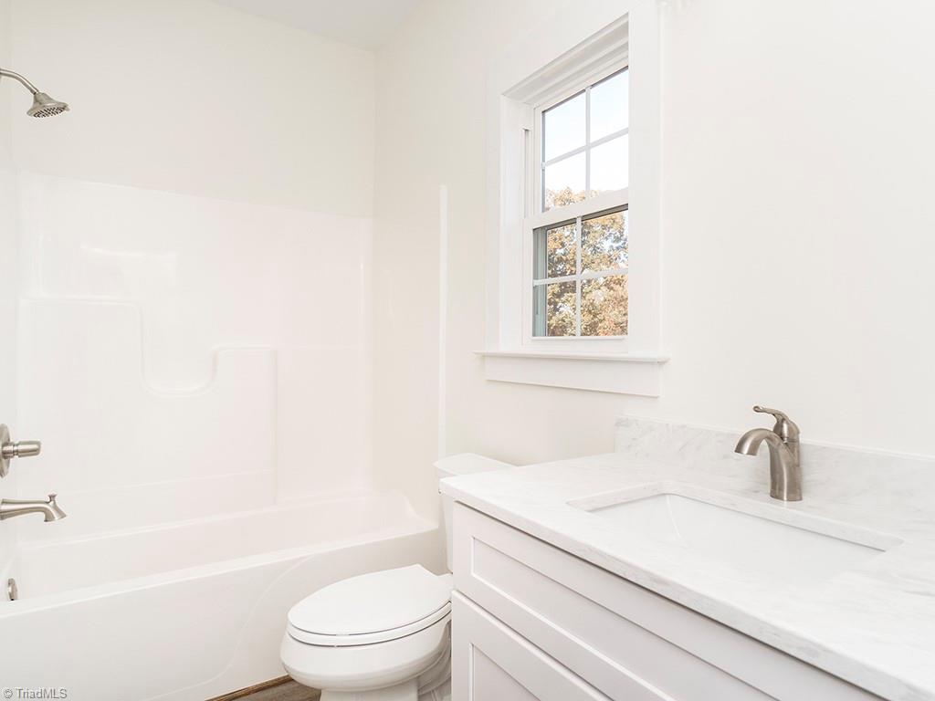 1191 Perkinson Road Ruffin, NC 27326 - Photo 22 of 39