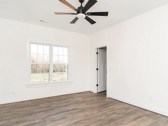 $330,000 | 1191 Perkinson Road, Ruffin, NC 27326