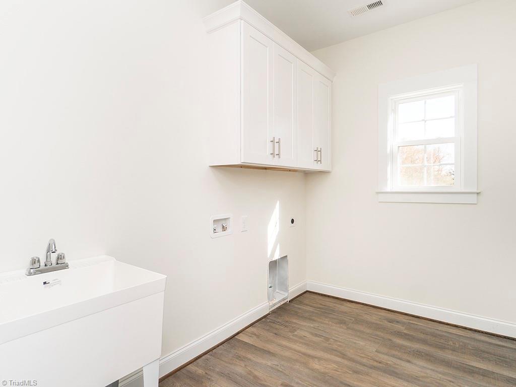 1191 Perkinson Road Ruffin, NC 27326 - Photo 24 of 39