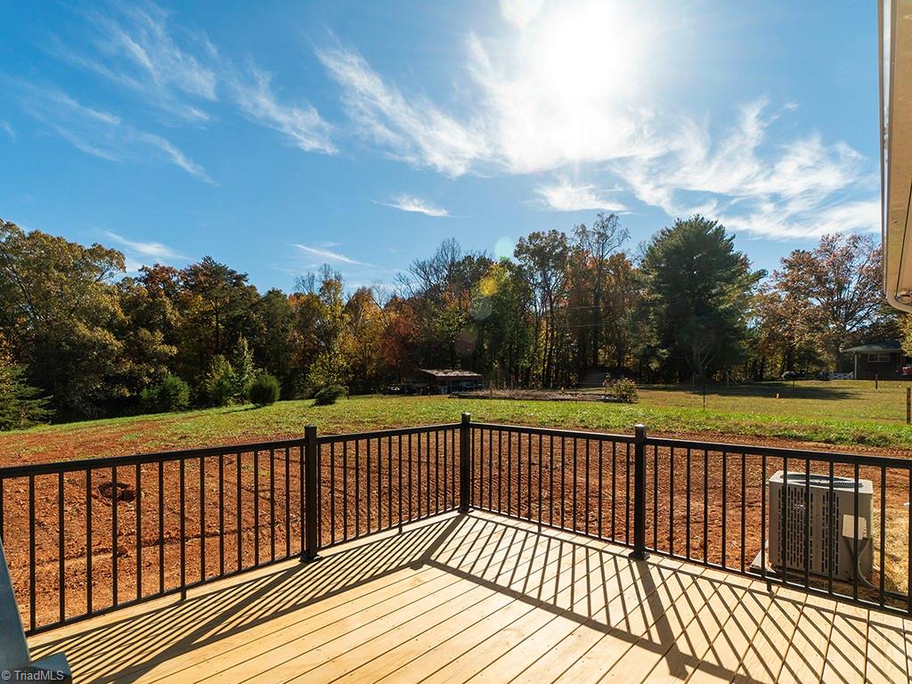 1191 Perkinson Road Ruffin, NC 27326 - Photo 25 of 39