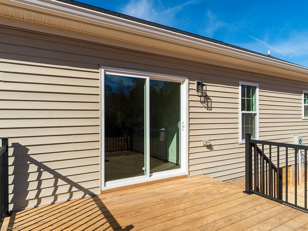 1191 Perkinson Road Ruffin, NC 27326 - Photo 27 of 39