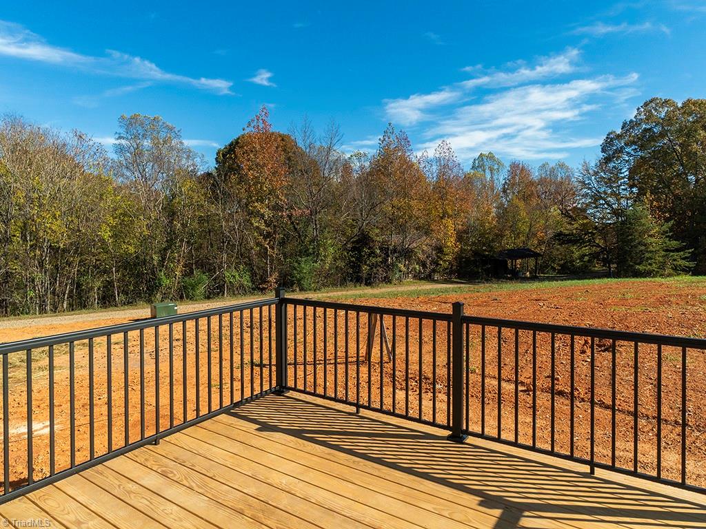 1191 Perkinson Road Ruffin, NC 27326 - Photo 28 of 39