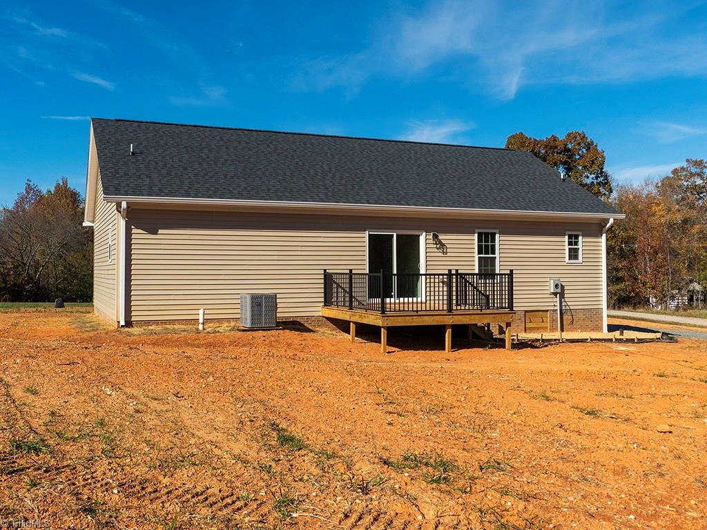 1191 Perkinson Road Ruffin, NC 27326 - Photo 29 of 39