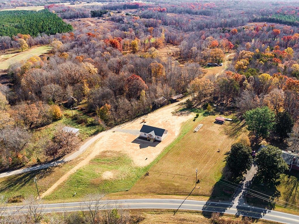 1191 Perkinson Road Ruffin, NC 27326 - Photo 36 of 39