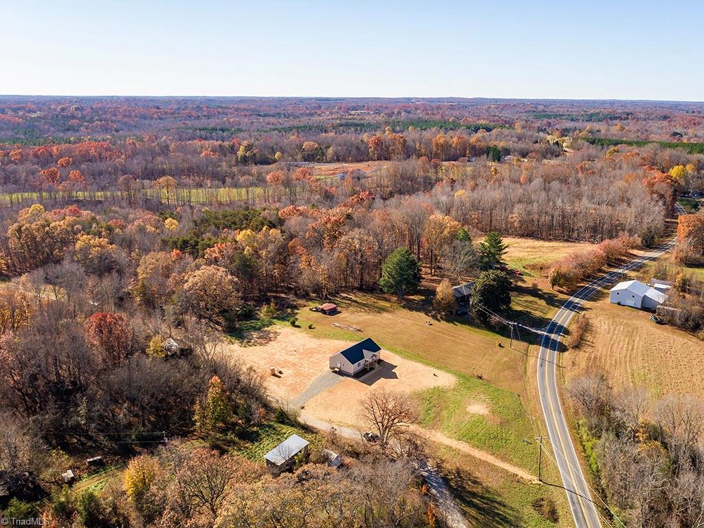 1191 Perkinson Road Ruffin, NC 27326 - Photo 37 of 39