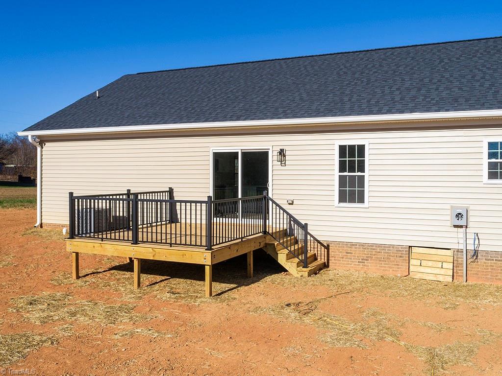 1191 Perkinson Road Ruffin, NC 27326 - Photo 39 of 39