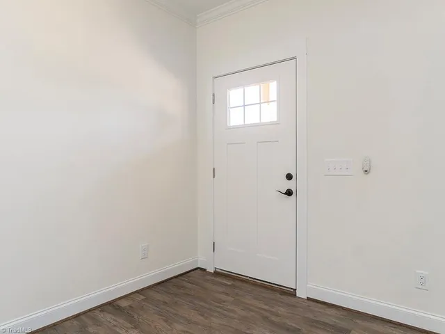 $330,000 | 1191 Perkinson Road, Ruffin, NC 27326