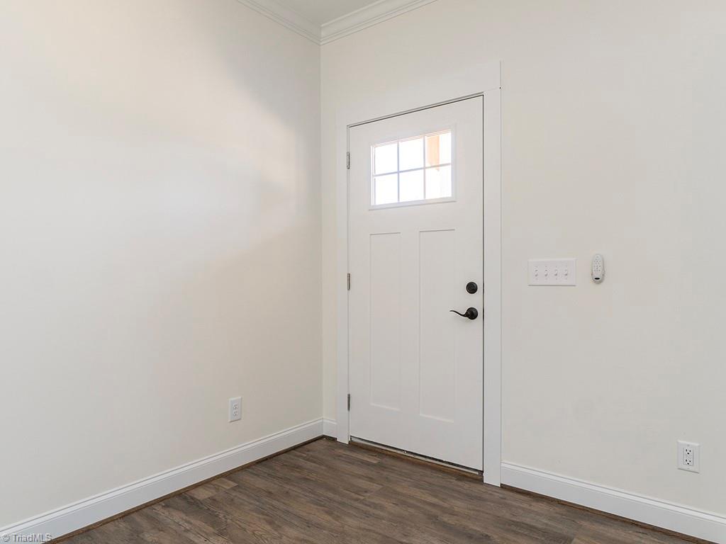 1191 Perkinson Road Ruffin, NC 27326 - Photo 4 of 39