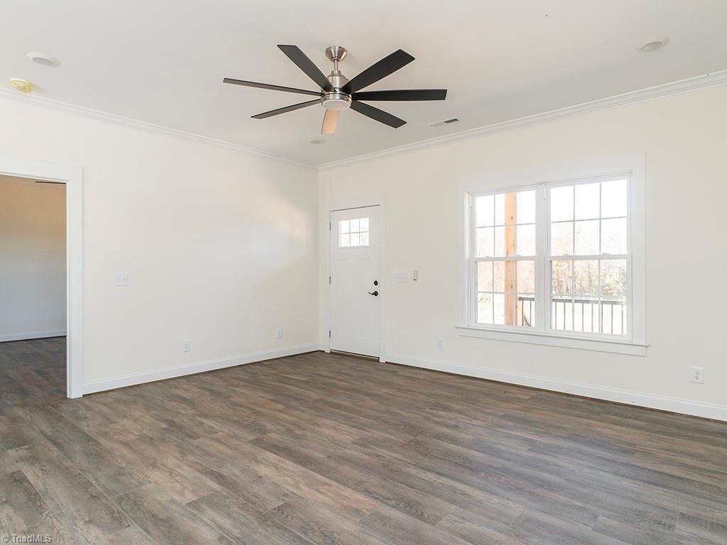 1191 Perkinson Road Ruffin, NC 27326 - Photo 5 of 39