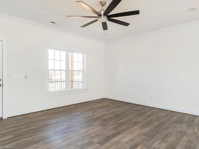 $330,000 | 1191 Perkinson Road, Ruffin, NC 27326