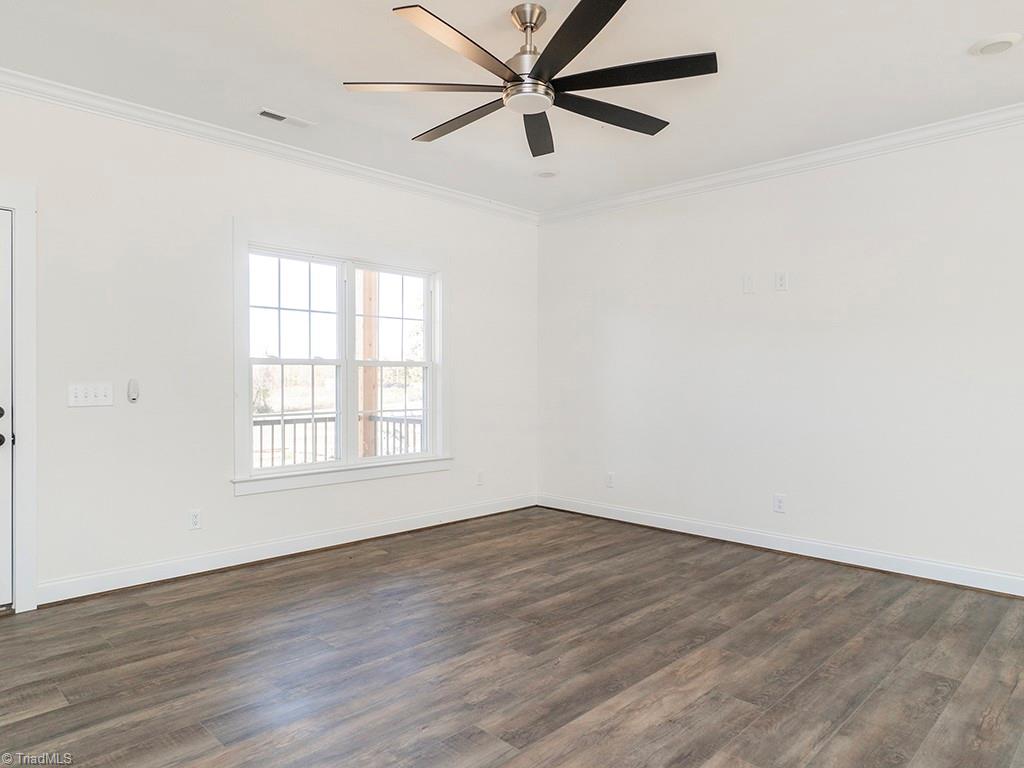 1191 Perkinson Road Ruffin, NC 27326 - Photo 6 of 39