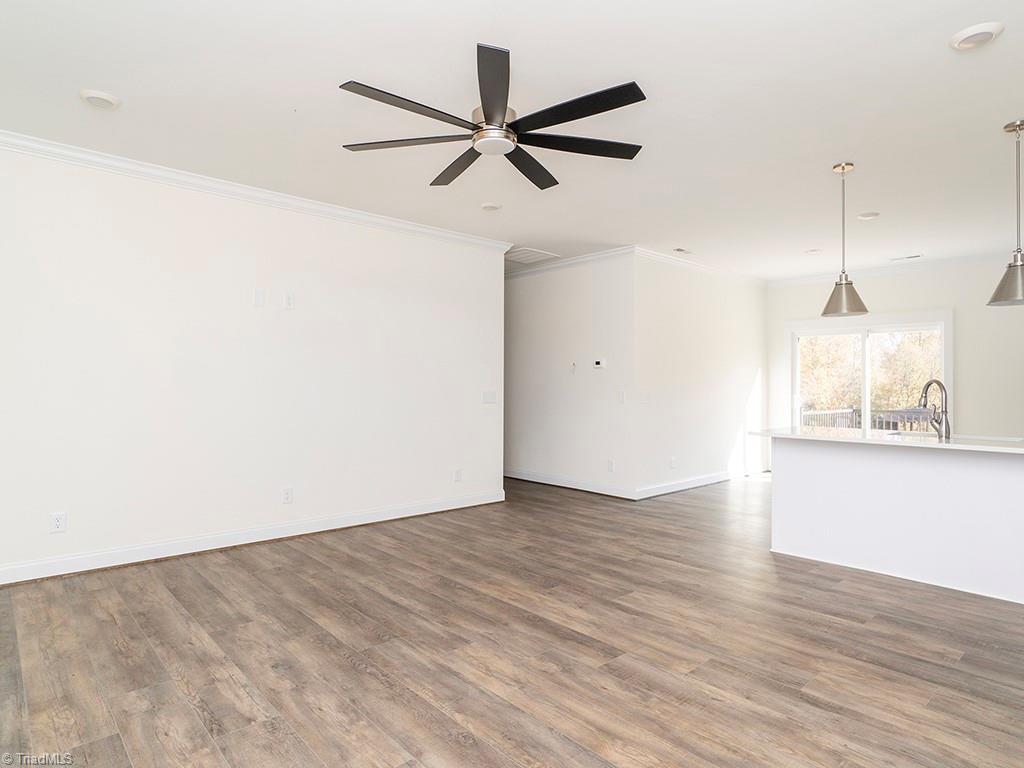 1191 Perkinson Road Ruffin, NC 27326 - Photo 7 of 39