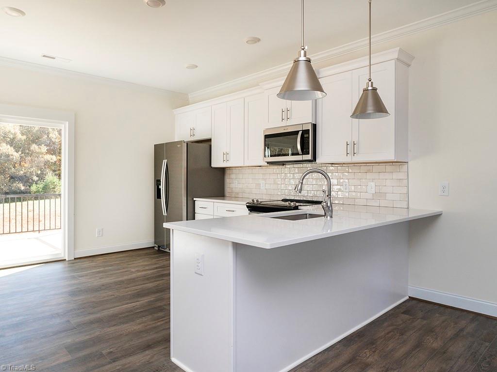 1191 Perkinson Road Ruffin, NC 27326 - Photo 9 of 39