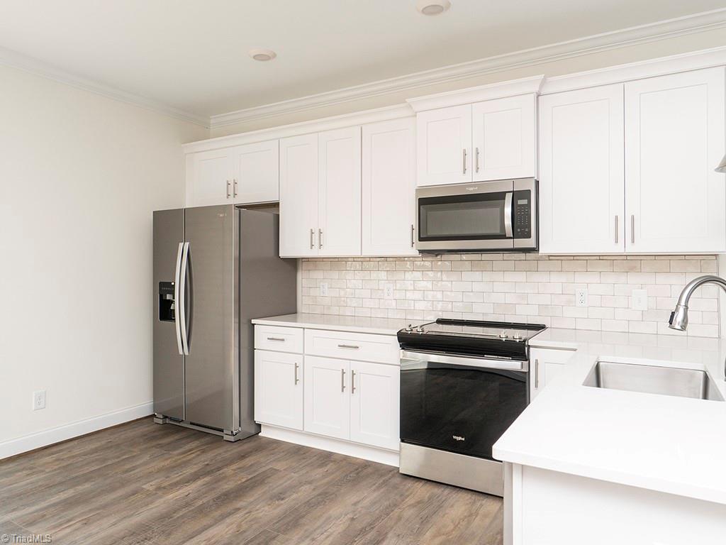 1191 Perkinson Road Ruffin, NC 27326 - Photo 10 of 39