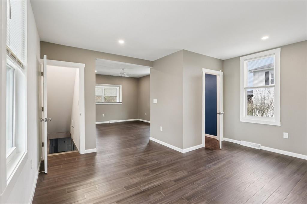 613 Oak Street Vandergrift, PA 15690 - Photo 13 of 50