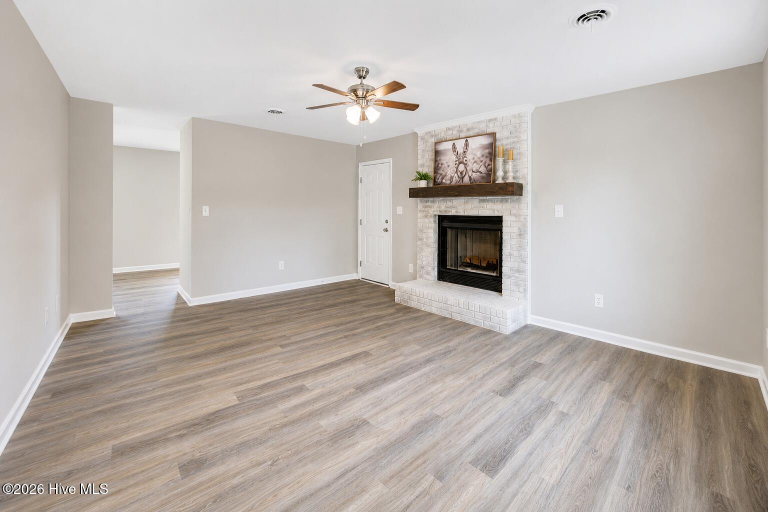 538 Waters Road Jacksonville, NC 28546 - Photo 21 of 41 21