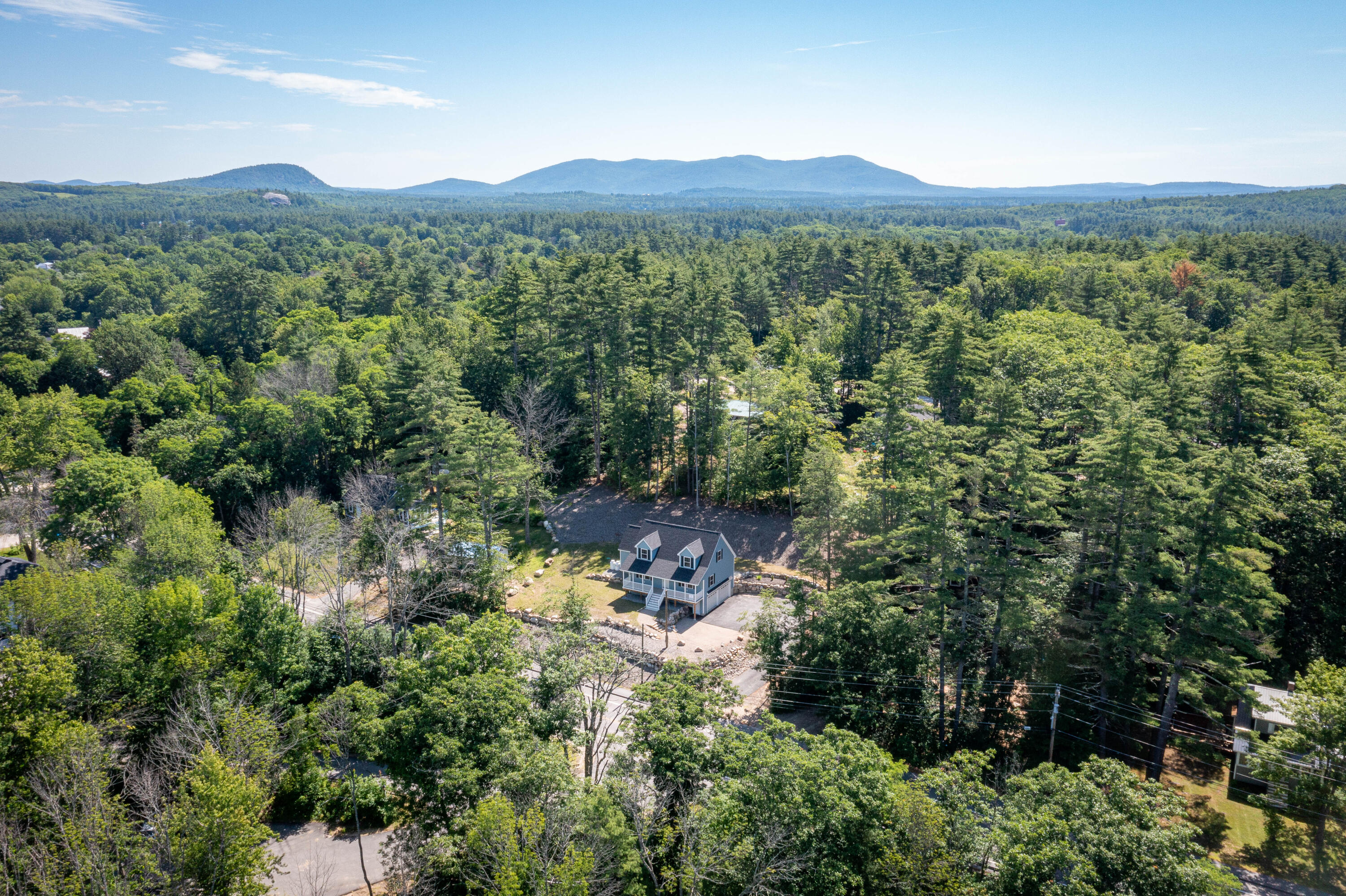 363 Main Street Fryeburg, ME 04037 - Photo 4 of 34 DJI_0120