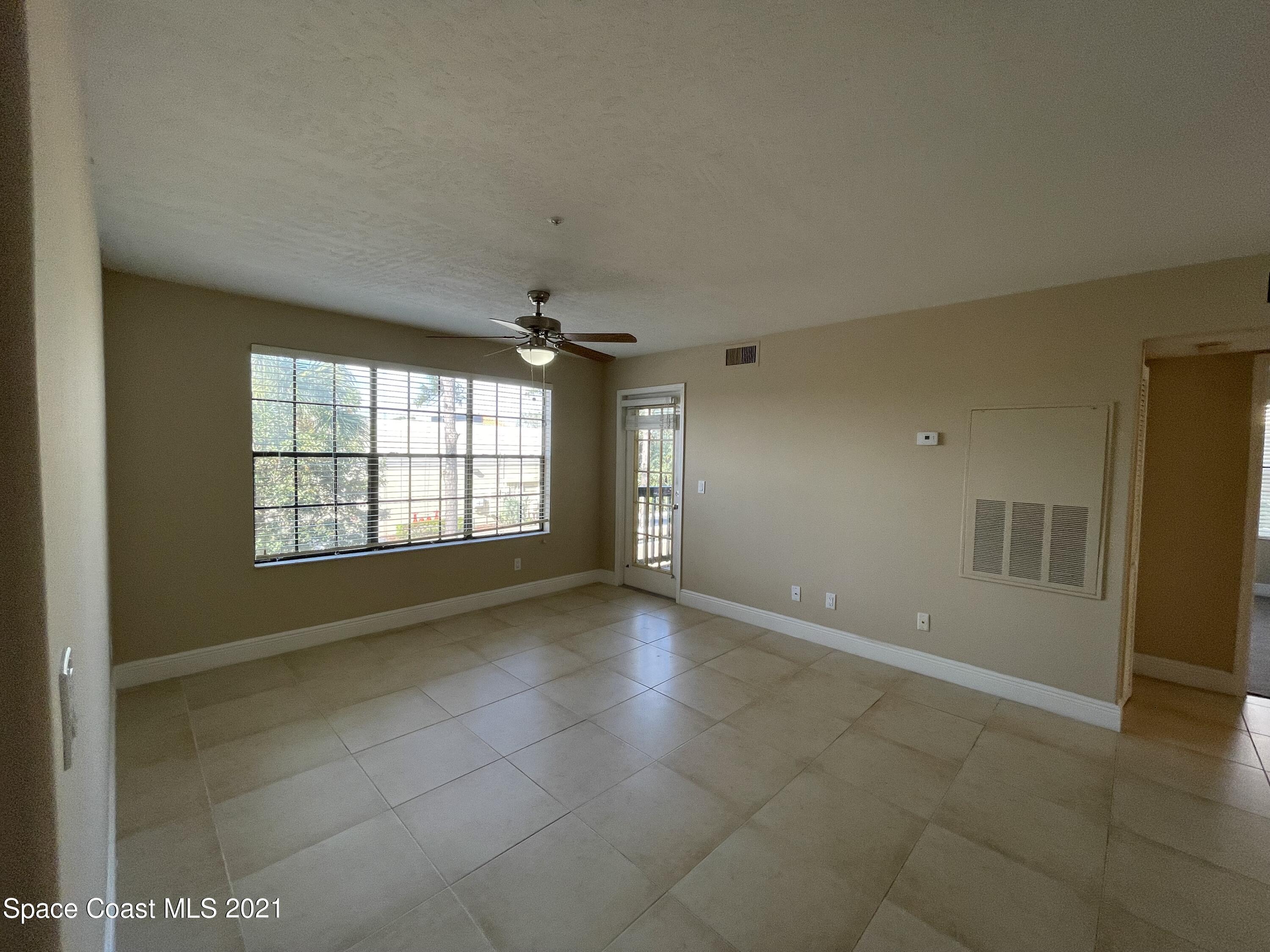 7667 North Wickham Road, Unit 416 Melbourne, FL 32940 - Photo 11 of 23 IMG_4783